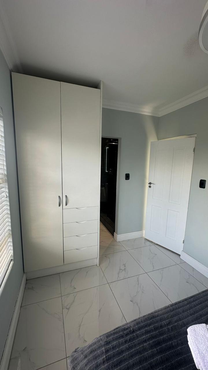 3 Bedroom Property for Sale in Parklands Western Cape